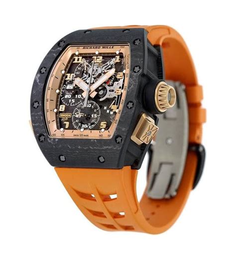 richard mille watches buy online|richard mille pre owned watch.